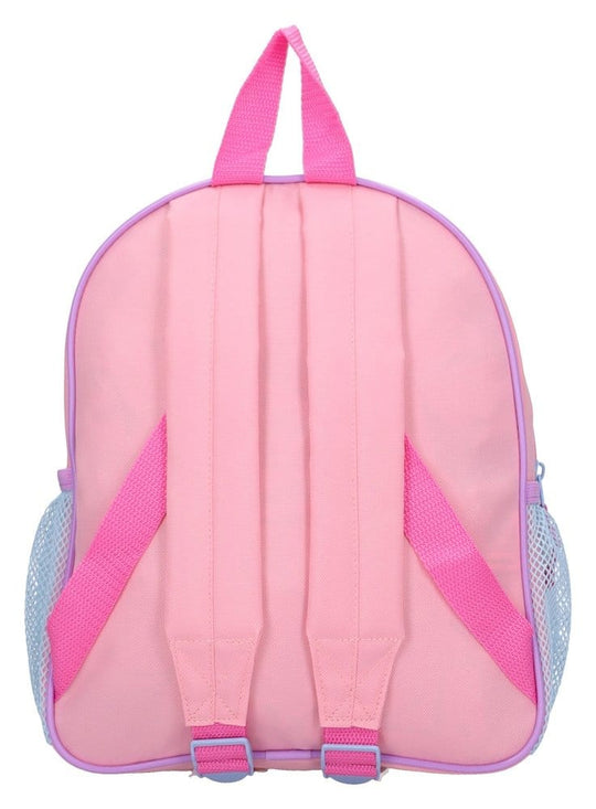 Care Bears Backpack True Hearts