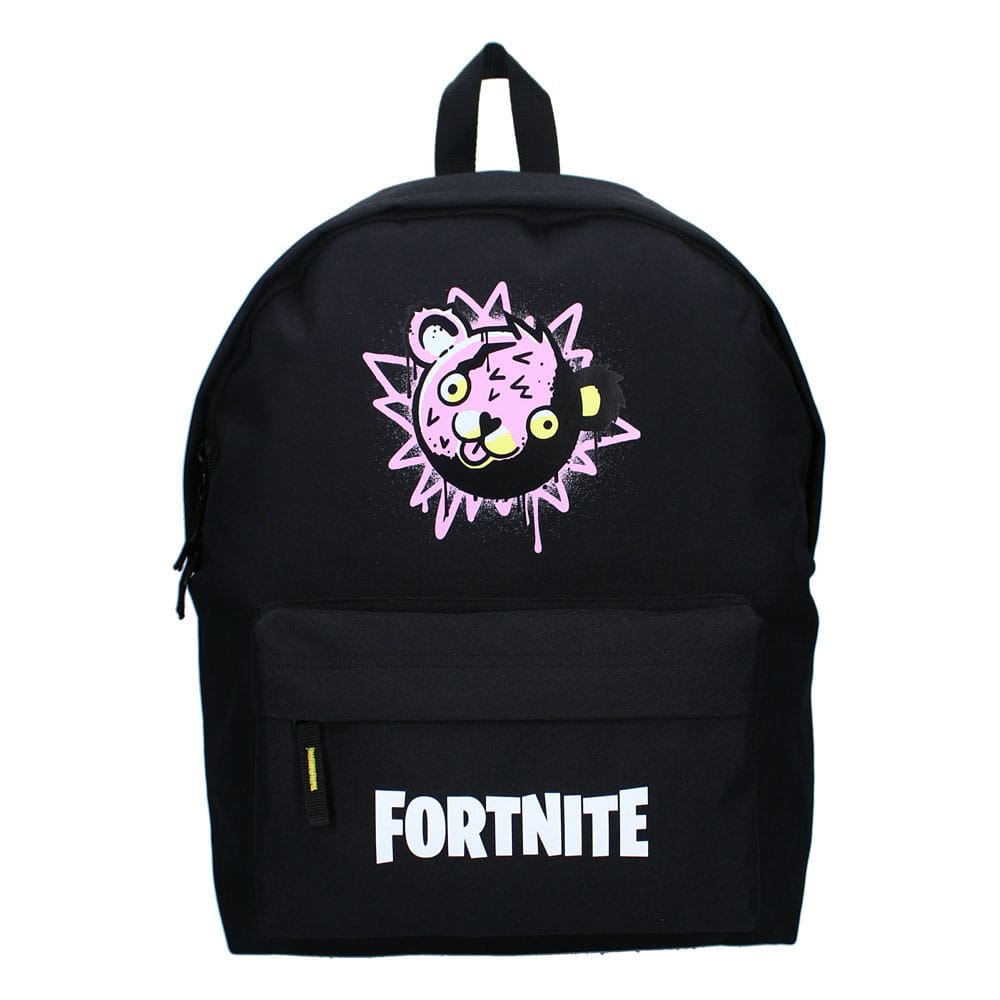 Fortnite Backpack Battle Royal 43 cm