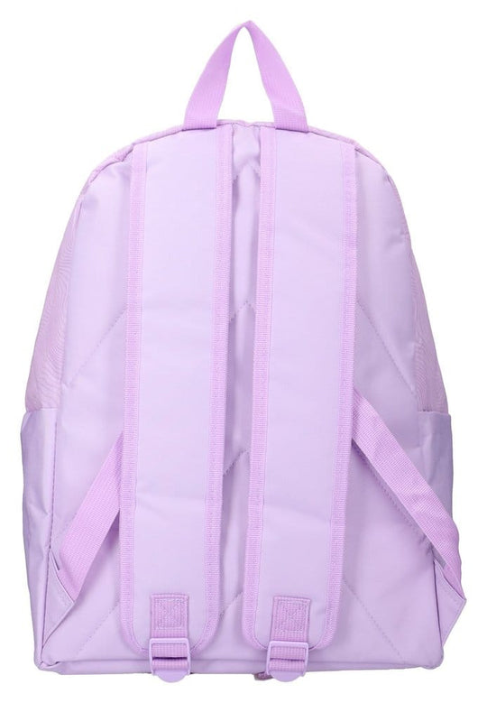 K-Pop Demon Hunters Backpack Shadow Beats 43 cm