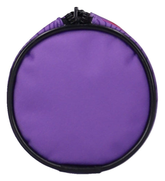 K-Pop Demon Hunters Pencil Case Shadow Beats