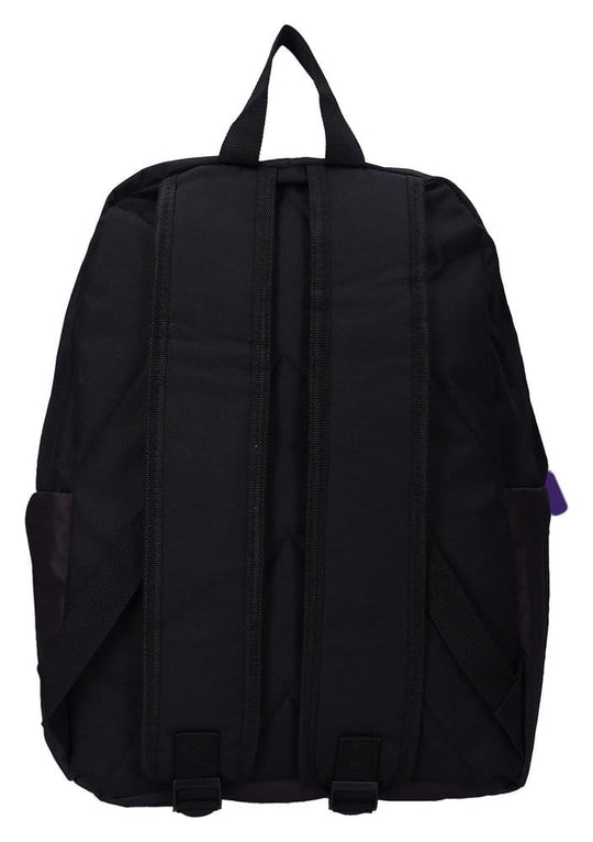K-Pop Demon Hunters Backpack Shadow Beats