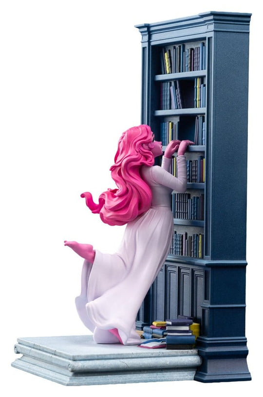 Lore Olympus Bookends Stories Within Limited Edition 19 cm