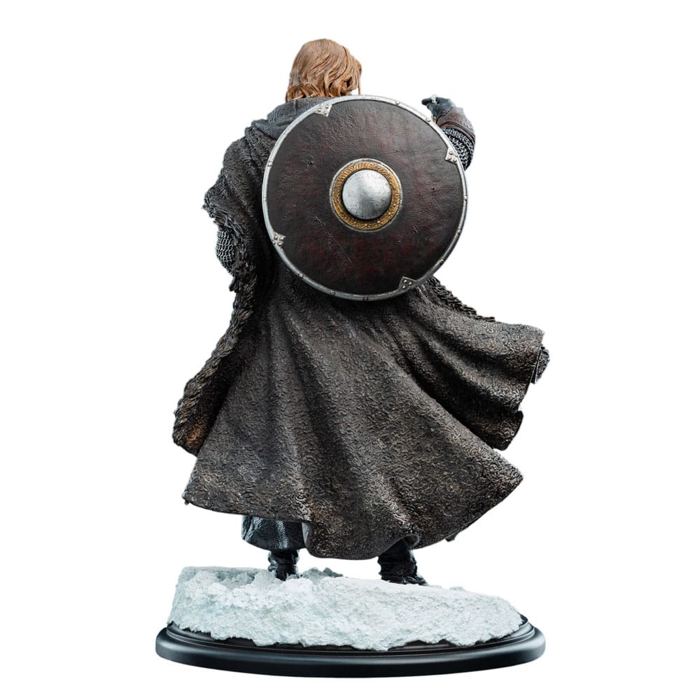 The Lord of the Rings Statue 1/6 Boromir (Classic Series) 32 cm