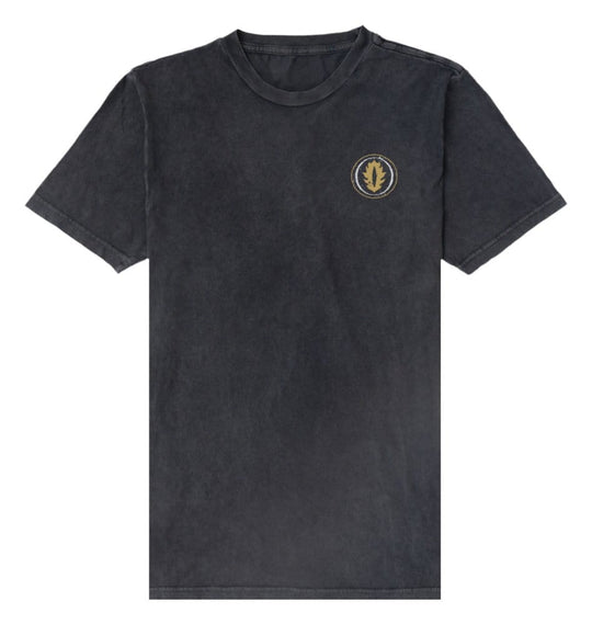 The Lord of the Rings T-Shirt Ringwraiths L