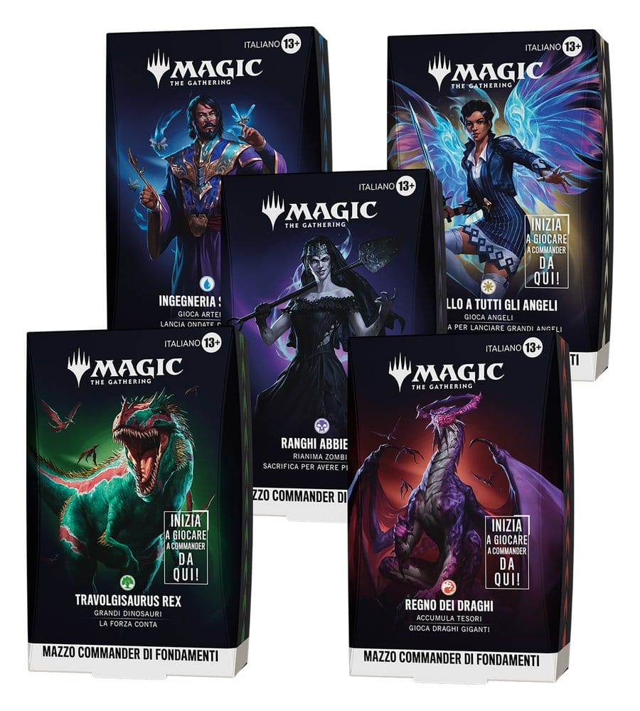 team.up booster box Pokemon Team Up Booster Box
