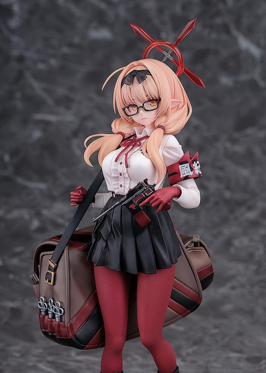 Blue Archive PVC Figure 1/7 Chinatsu 25 cm