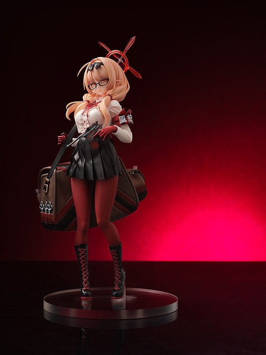 Blue Archive PVC Figure 1/7 Chinatsu 25 cm