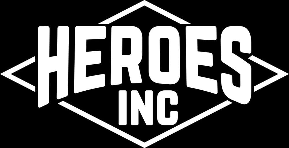 WWE T-Shirt Rhea Ripley Faded Photo Black Size S