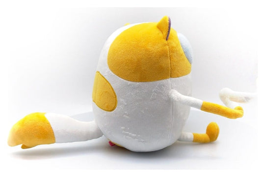 Adventure Time Plush Figure Cake the Cat 22 cm