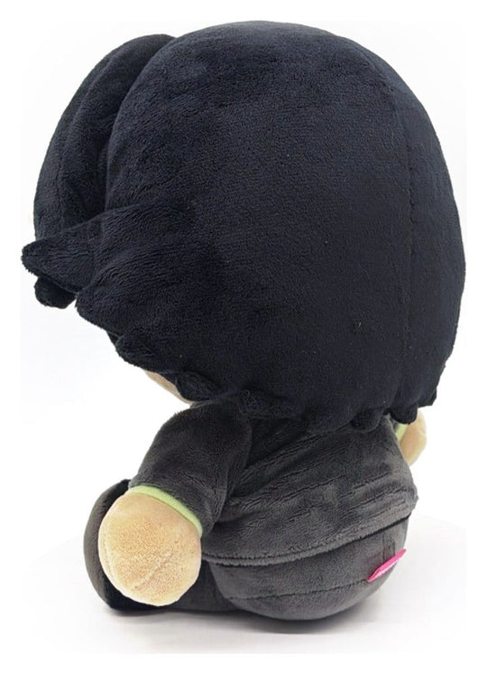 Adventure Time Plush Figure Simon Petrikov 22 cm