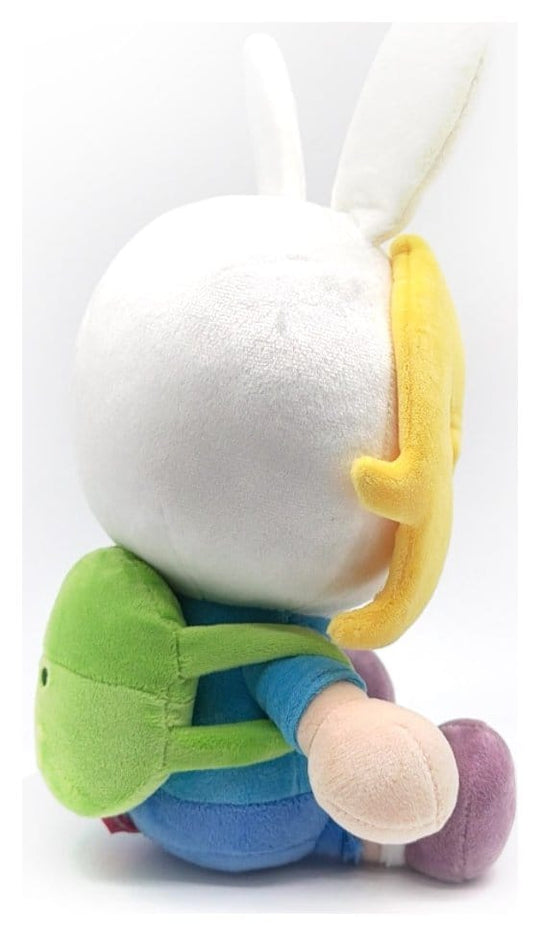 Adventure Time Plush Figure Fionna Campbell 22 cm