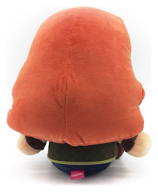 Stranger Things Plush Figure Max 22 cm