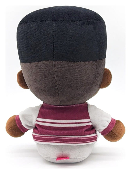 Stranger Things Plush Figure Lucas 22 cm