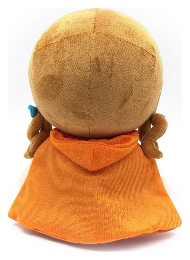Stranger Things Holly Plush Figure 22 cm