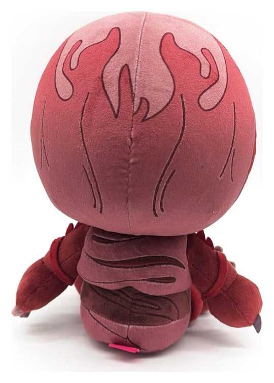 Stranger Things Plush Figure Vecna 22 cm