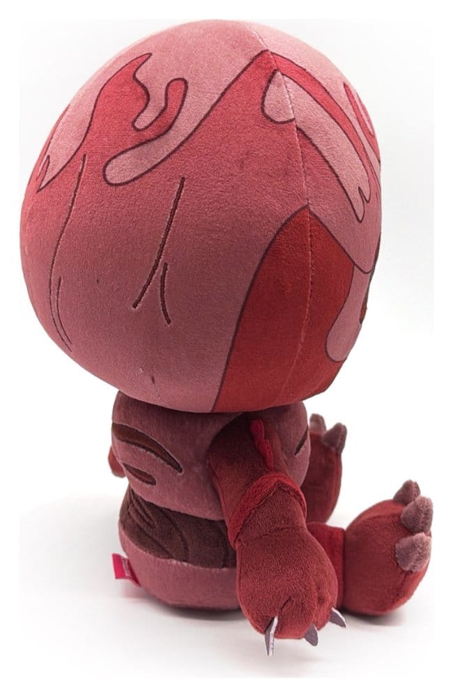 Stranger Things Plush Figure Vecna 22 cm