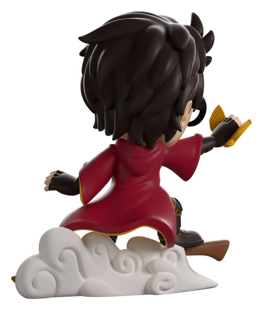 Harry Potter Vinyl Figure Harry Potter 12 cm