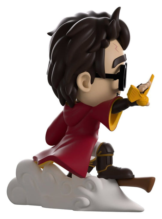 Harry Potter Vinyl Figure Harry Potter 12 cm