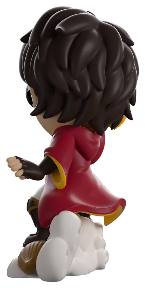 Harry Potter Vinyl Figure Harry Potter 12 cm