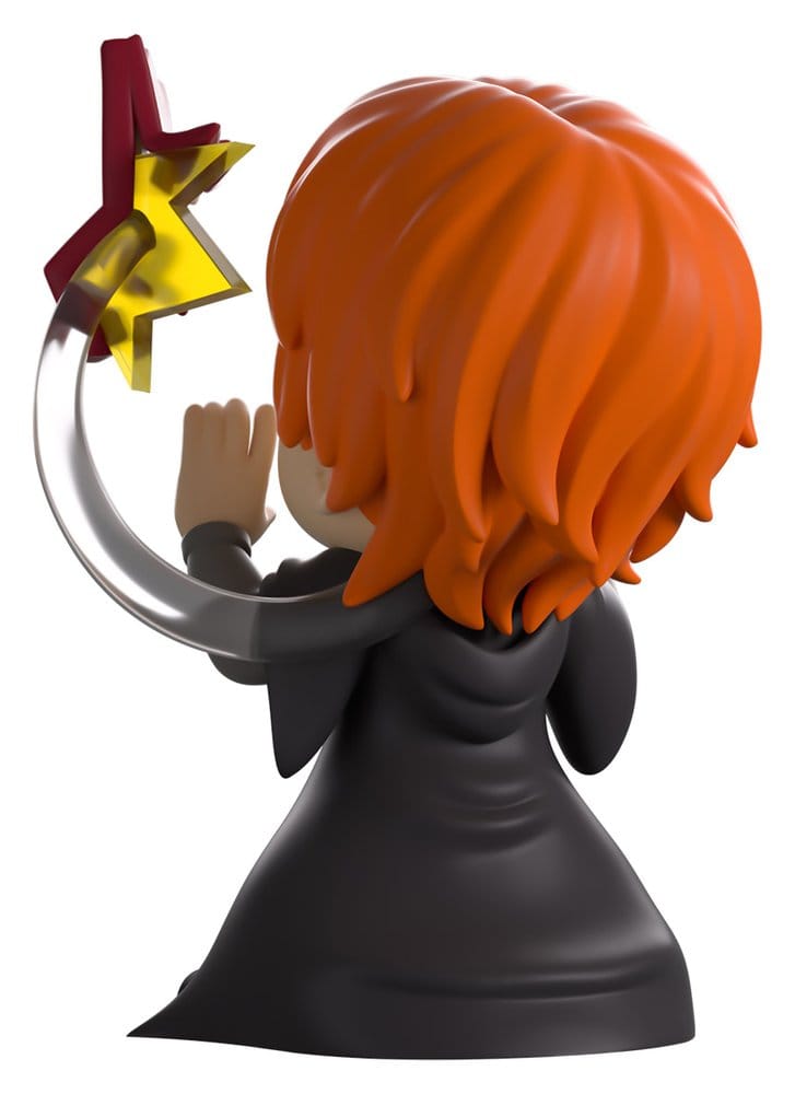 Harry Potter Vinyl Figure Ron Weasley 11 cm