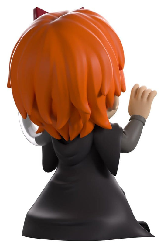 Harry Potter Vinyl Figure Ron Weasley 11 cm