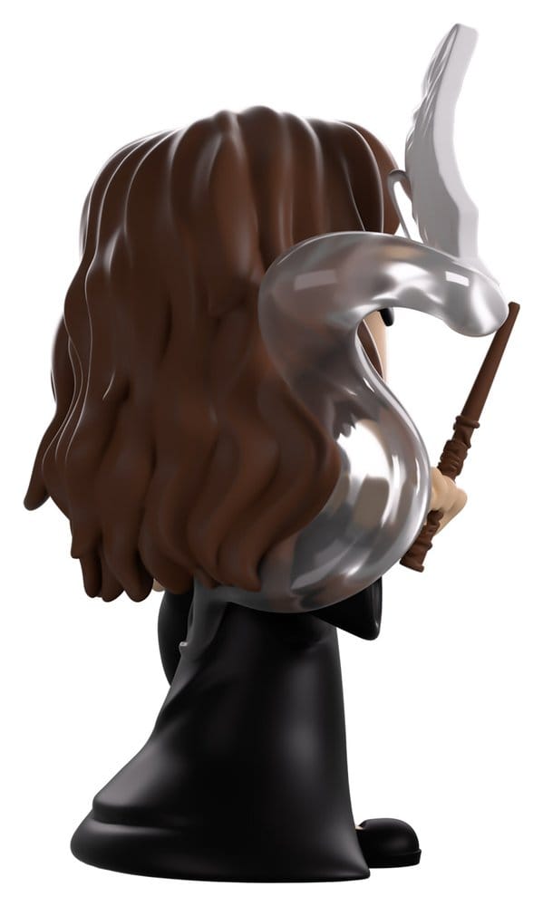 Harry Potter Vinyl Figure Hermione Granger 12 cm