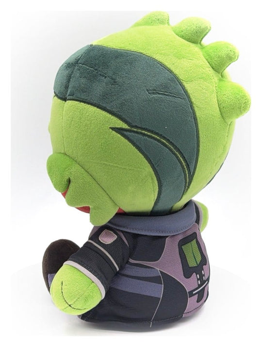 Mass Effect Plush Figure Thane Krios 22 cm