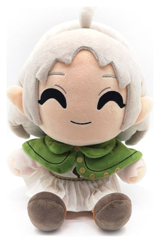 Mushoku Tensei: Jobless Reincarnation Plush Figure Sylphie 22 cm