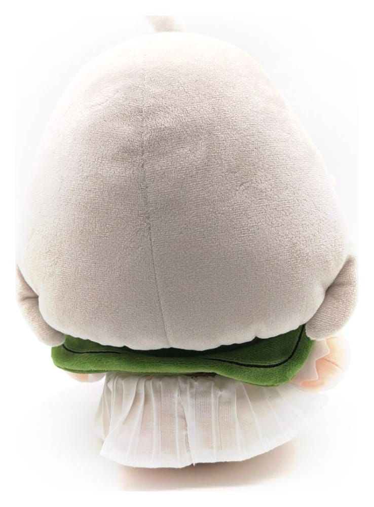 Mushoku Tensei: Jobless Reincarnation Plush Figure Sylphie 22 cm