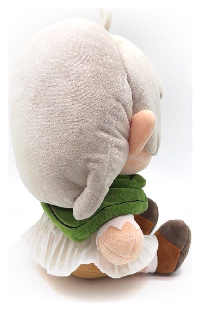 Mushoku Tensei: Jobless Reincarnation Plush Figure Sylphie 22 cm