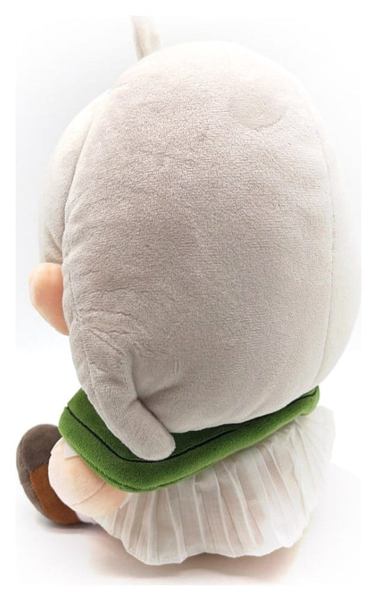 Mushoku Tensei: Jobless Reincarnation Plush Figure Sylphie 22 cm