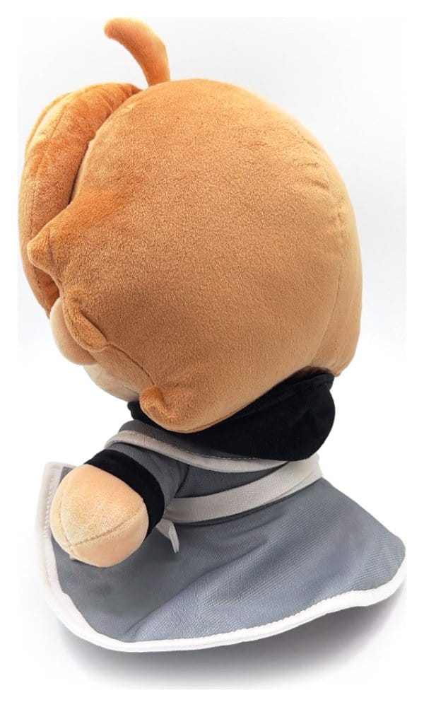 Mushoku Tensei: Jobless Reincarnation Plush Figure Rudeus 22 cm