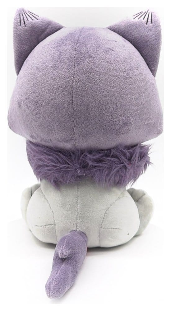 Wolfwalkers Plush Wolf Robyn 22 cm