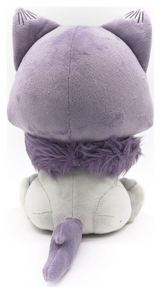 Wolfwalkers Plush Wolf Robyn 22 cm
