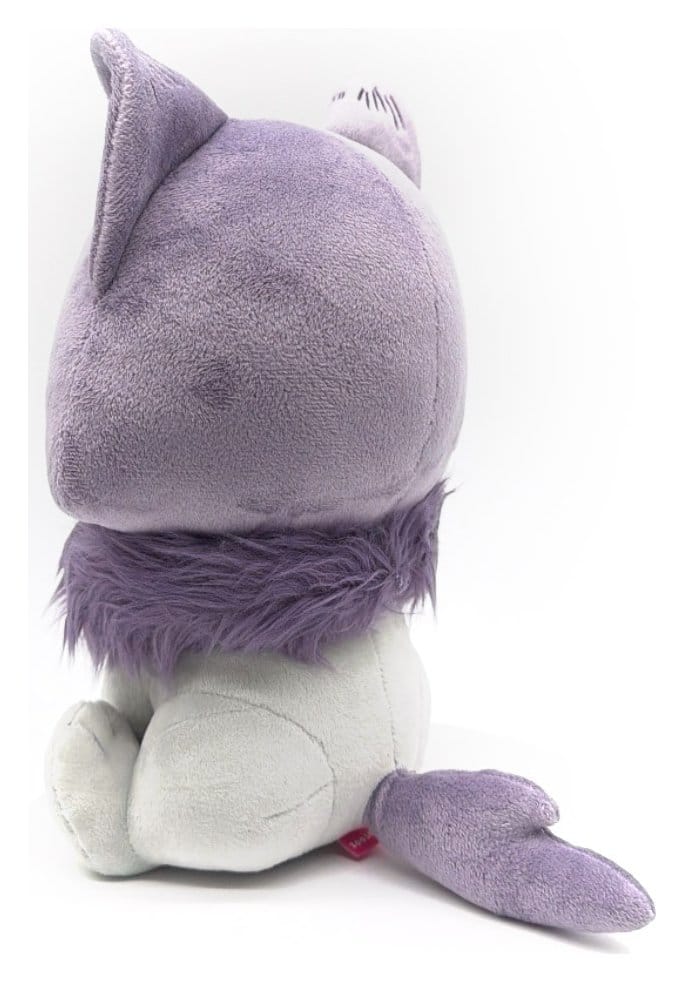 Wolfwalkers Plush Wolf Robyn 22 cm