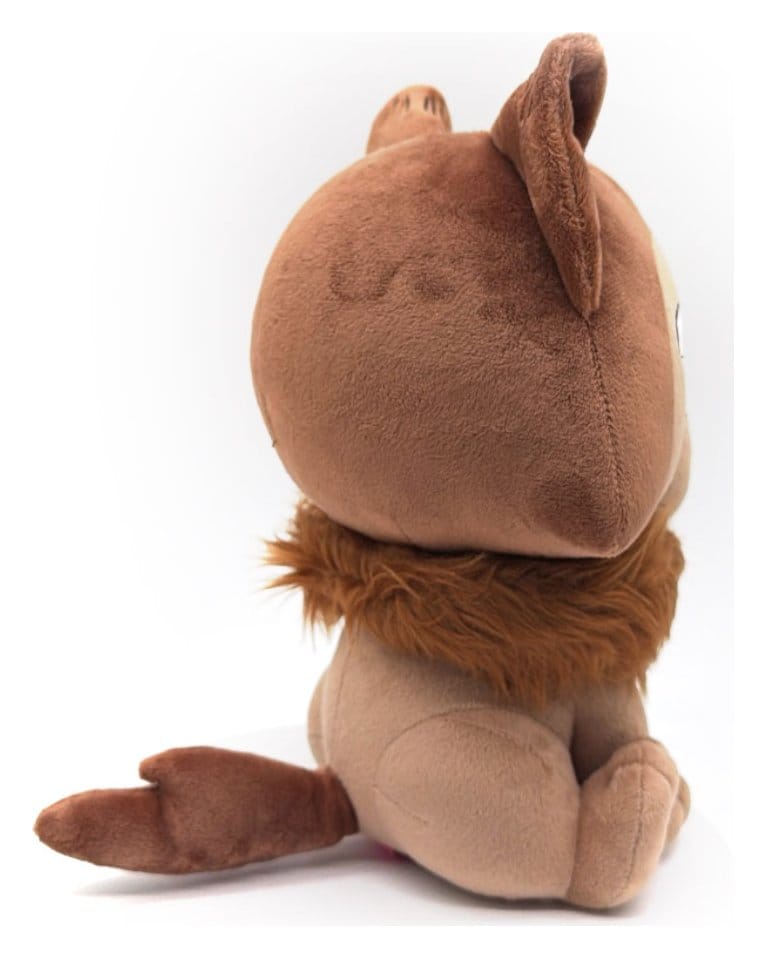 Wolfwalkers Plush Wolf Mebh 22 cm