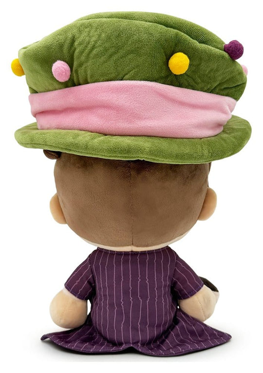 Habromania Plush Figure Hatter 22 cm