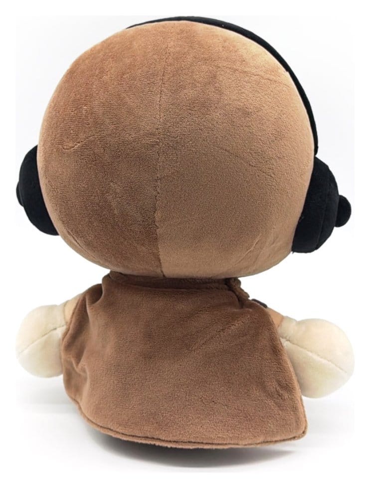 Call of Duty Plush Figure Ghost 22 cm