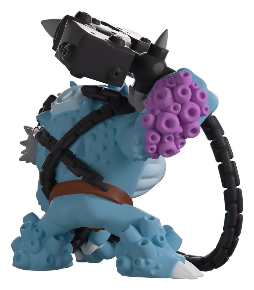 Skylanders Vinyl Figure Thumpback 10 cm