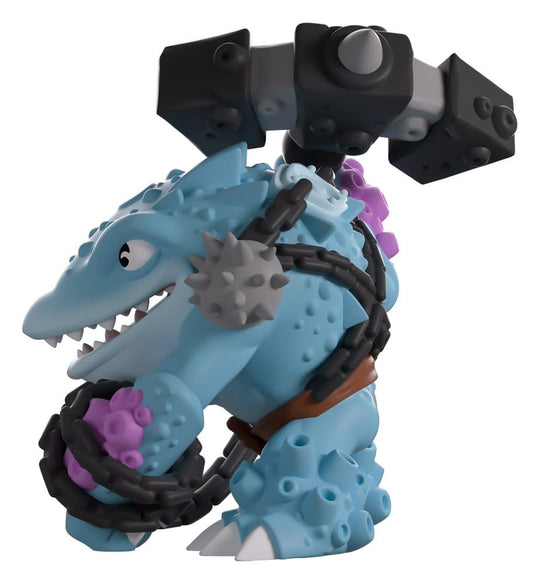 Skylanders Vinyl Figure Thumpback 10 cm