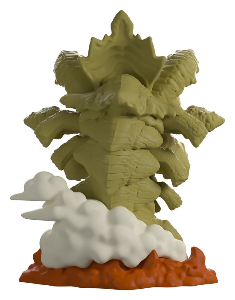 Helldivers 2 Vinyl Figure Hive Lord 13 cm