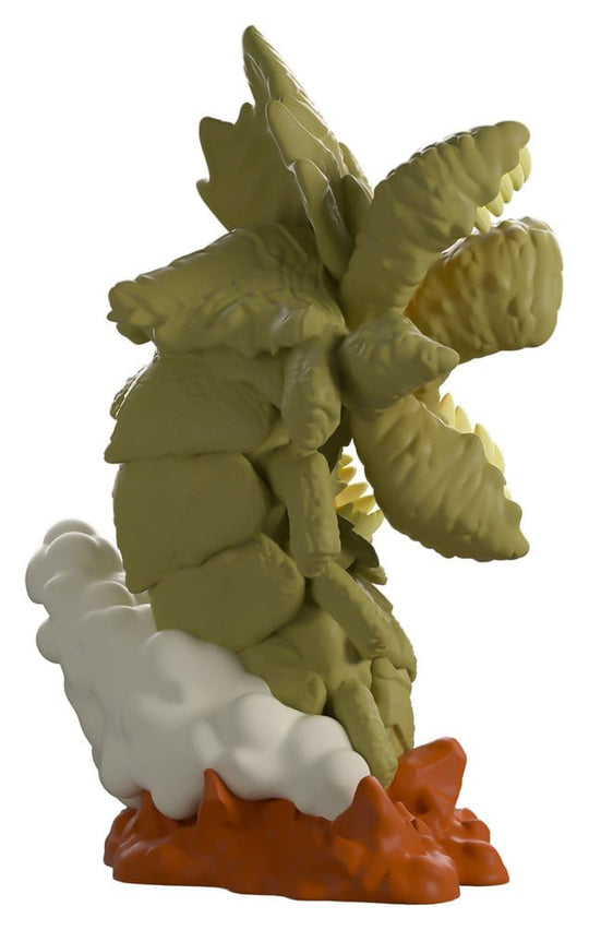 Helldivers 2 Vinyl Figure Hive Lord 13 cm