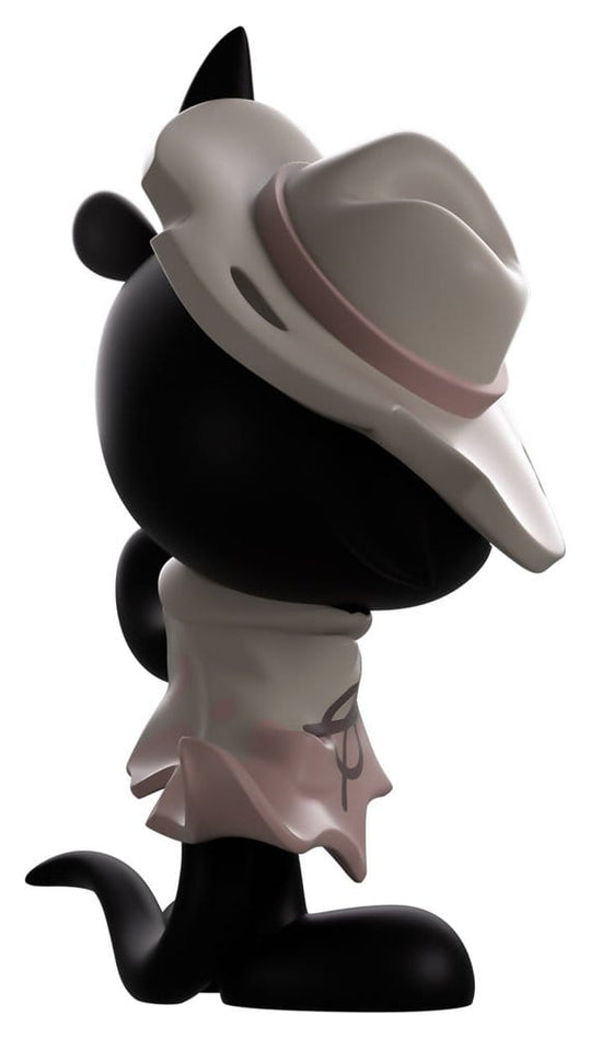 Mewgenics Vinyl Figure Zodiac 11 cm