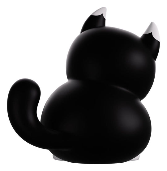 Mewgenics Vinyl Figure Gambit 9 cm