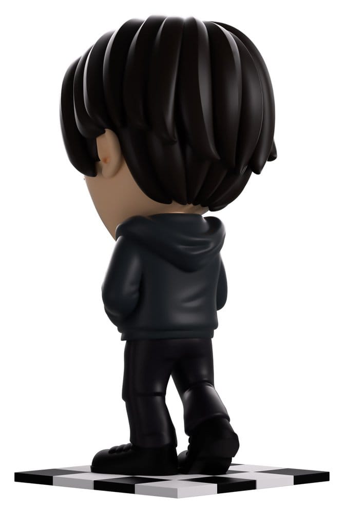 Five Nights at Freddy's Vinyl Figure Michael Afton 12 cm