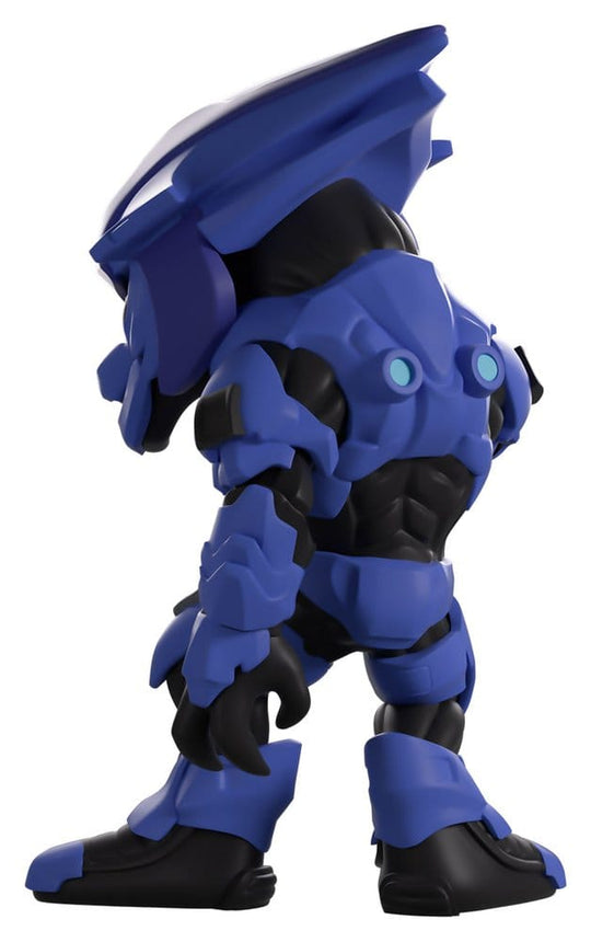 Halo Vinyl Figure Elite 13 cm