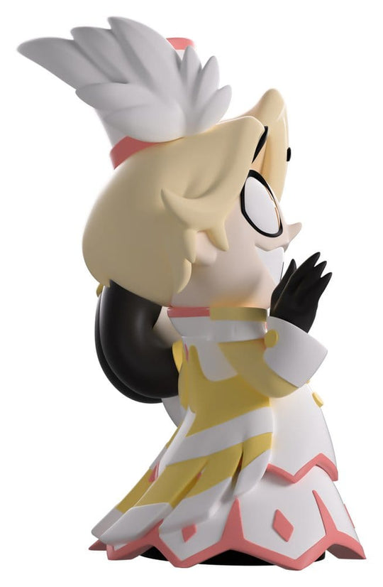 Hazbin Hotel Abel Vinyl Figure 11 cm