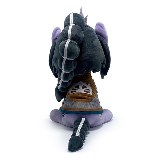 My Little Pony Plush Figure Shadowheart 22 cm