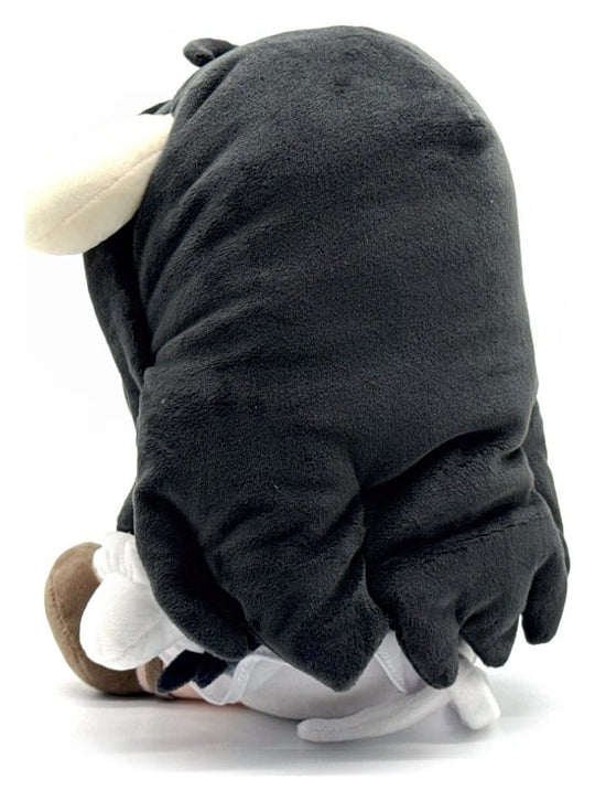 Overlord Plush Figure Albedo 22 cm