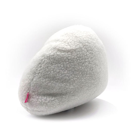 Fruits Basket Plush Figure Tohru Riceball 22 cm